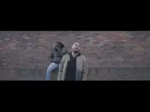 Video: Kano - Endz